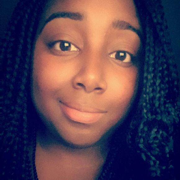 Meet your Posher, Lasean - Picture 1 of 1